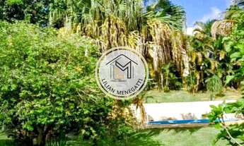 Imagem 3: Chácara com 2 quartos, suítes. Churrasqueira. Piscina. Hidromassagem. Várzea Paulista. Chá