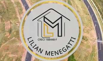 Imagem: Vários lotes de terreno para compra no