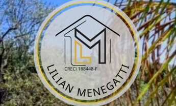 Imagem: Chácara em itupeva com 3 quartos, suites