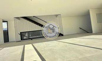 Imagem 7: Casa com 4 suítes e Escritório. Área gourmet. Condomínio Brisas do lago Jundiaí