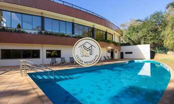 Imagem 7: Vários lotes de terreno para compra no jardim Atenas. Terreno de 700 a 1800 metros. Terren