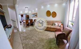 Imagem 1: Casa com 3 quartos, suite. Quintal com Churrasqueira. Condomínio Canto da Natureza. Próxim