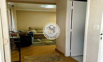 Imagem 4: Casa com 3 quartos, suite. Quintal com Churrasqueira. Condomínio Canto da Natureza. Próxim