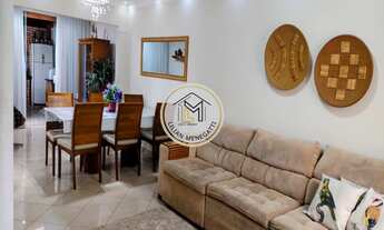 Imagem 2: Casa com 3 quartos, suite. Quintal com Churrasqueira. Condomínio Canto da Natureza. Próxim