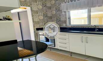 Imagem 7: Casa com 3 quartos, suite. Quintal com Churrasqueira. Condomínio Canto da Natureza. Próxim