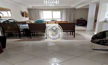 Imagem 4: Casa com 3 quartos, suite. Quintal com Churrasqueira. Condomínio Canto da Natureza. Próxim