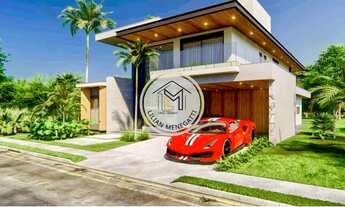 Imagem 2: Terreno com 420,00 metros no condomínio portal dos lagos. Jundiaí-SP