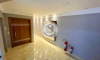 Imagem 5: Prédio com 4 andares. Escritório. Estacionamento visitante. Elevador. 465 metros. Jundiai