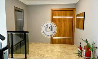 Imagem 2: Prédio com 4 andares. Escritório. Estacionamento visitante. Elevador. 465 metros. Jundiai