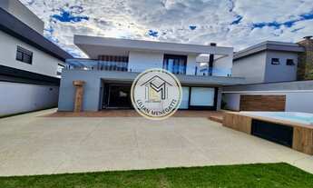 Imagem: Casa no brisas com 3 quartos, suite master