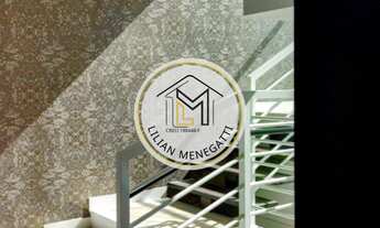 Imagem 5: Prédio comercial com 16 salas. 10 aparelhos de ar condicionado. 6 Vagas. 2 Cozinhas. Jundi