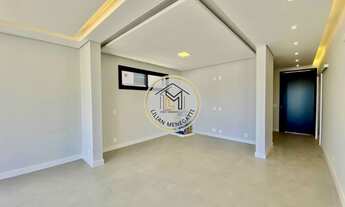 Imagem 5: Casa no brisas com 3 quartos, suite master. escritório. Condomínio Brisas Jundiaí. Malota