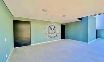 Imagem 4: Casa no brisas com 3 quartos, suite master. escritório. Condomínio Brisas Jundiaí. Malota