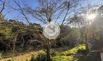 Imagem 5: Venda ou Permuta De sítio com 100 mil Metros de área total. Com 7 Casas. Arvores Frutífera