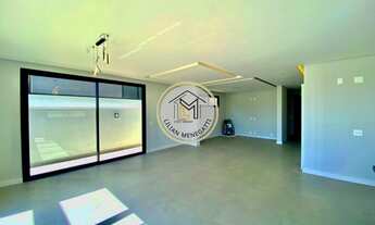 Imagem 7: Casa no brisas com 3 quartos, suite master. escritório. Condomínio Brisas Jundiaí. Malota