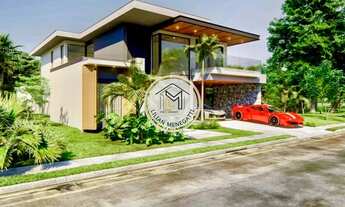 Imagem 3: Terreno com 420,00 metros no condomínio portal dos lagos. Jundiaí-SP