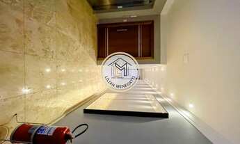 Imagem 6: Prédio com 4 andares. Escritório. Estacionamento visitante. Elevador. 465 metros. Jundiai