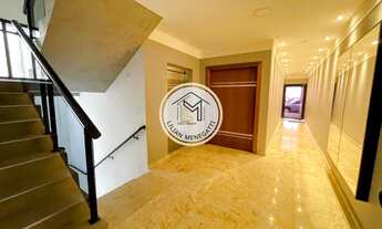 Imagem 7: Prédio com 4 andares. Escritório. Estacionamento visitante. Elevador. 465 metros. Jundiai