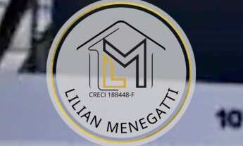 Imagem 2: Prédio com 3 andares. Estacionamento visitantes. Sala de reunião. Hall de entrada. Depósit