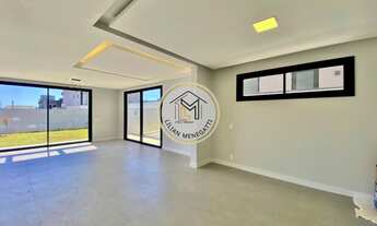 Imagem 6: Casa no brisas com 3 quartos, suite master. escritório. Condomínio Brisas Jundiaí. Malota