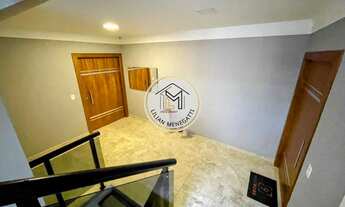 Imagem 3: Prédio com 4 andares. Escritório. Estacionamento visitante. Elevador. 465 metros. Jundiai