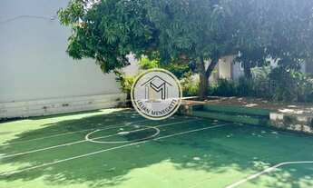 Imagem 6: Casa malota com 4 quartos, suíte. Piscina. Área gourmet. Chácara malota. Jundiaí