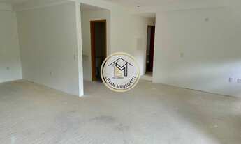 Imagem 5: Condomínio Odeon residencial. Apartamento com 3 quartos, suite. Varanda gourmet. 2 vagas