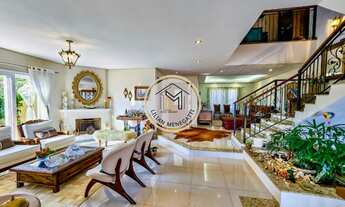 Imagem: Condomínio village das flores. Casa em