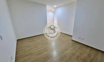 Imagem 2: Residencial pecan. casa em condomínio com 3 quartos, suíte. 4 vagas. Cozinha americana. It