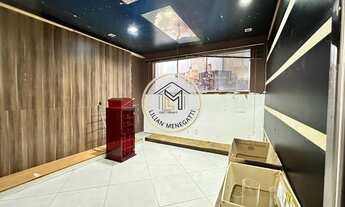 Imagem 3: Casa comercial com 8 salas. ar condicionado. sala de espera mobiliada. 4 banheiros. Jundia