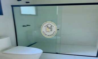 Imagem 4: Residencial pecan. casa em condomínio com 3 quartos, suíte. Área gourmet. piscina. Itupeva