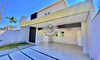 Imagem 4: Condomínio Vila Verde. Casa em condomínio com 3 Quartos, Suítes. 4 vagas. Escritório. Jund