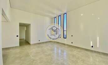 Imagem 5: Condomínio terras de Jundiaí. Casa em condomínio com 4 quartos, suíte master. 4 vagas. Ár