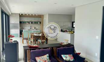 Imagem 3: Condomínio terras de Jundiaí. Casa em condomínio com 3 quartos, suíte master. 4 vagas. Ár