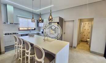 Imagem 5: Condomínio bosque do horto. Casa em condomínio com 4 quartos, suítes com closet. 9 vagas