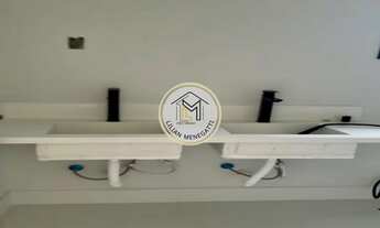 Imagem 3: Residencial pecan. casa em condomínio com 3 quartos, suíte. Área gourmet. piscina. Itupeva