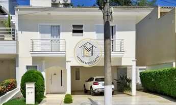 Imagem: Condomínio village das flores. Casa em