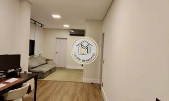 Imagem 5: Condomínio terras da alvorada. Casa em condomínio com 4 quartos, suítes. Área gourmet. Pis