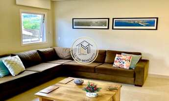 Imagem 5: Condomínio portal do paraíso 2. Casa em condomínio com 4 quartos, suítes com closet. Pisci