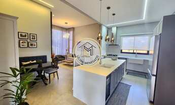 Imagem 6: Condomínio bosque do horto. Casa em condomínio com 4 quartos, suítes com closet. 9 vagas