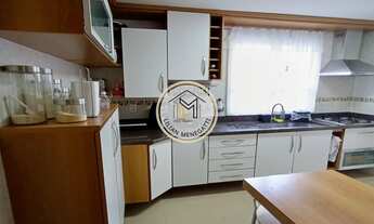 Imagem 3: Condomínio ecovillage 1. Casa em condomínio com 3 quartos, suite com closet. Hidromassagem