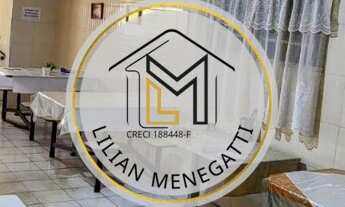 Imagem 4: Prédio comercial em jundiai com 36 quartos. 2 lojas comerciais. 15 vagas cobertas. Jundiai