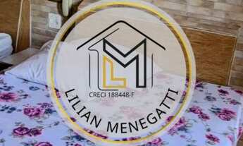 Imagem 7: Prédio comercial em jundiai com 36 quartos. 2 lojas comerciais. 15 vagas cobertas. Jundiai