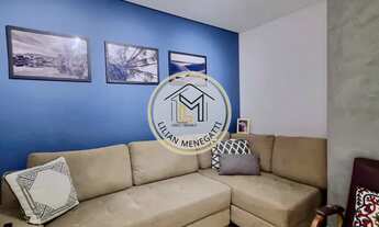 Imagem 3: Casa com 3 quartos, suíte. Área gourmet. Móveis planejados. Thina residencial. Jundiai