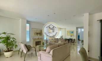 Imagem 5: Condomínio portal do paraíso 2. Casa em condomínio com 4 quartos, suítes com closet. Pisci