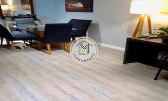 Imagem 5: Condomínio village jardim de versailles. Casa em condomínio com 3 quartos, suítes. Escritó