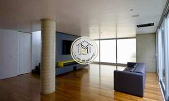 Imagem 3: Condomínio quinta das laranjeiras. Casa em condomínio com 4 quartos, suítes. Elevador. Áre