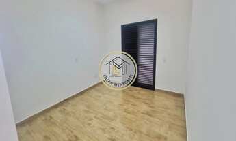 Imagem 7: Venda Casa. 3 quartos, 3 Suítes, Área Gourmet. Ao lado do Colégio Objetivo. Condomínio Gra