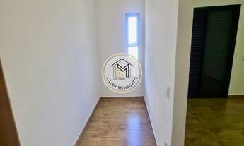 Imagem 4: Venda Casa. 3 quartos, 3 Suítes, Área Gourmet. Ao lado do Colégio Objetivo. Condomínio Gra