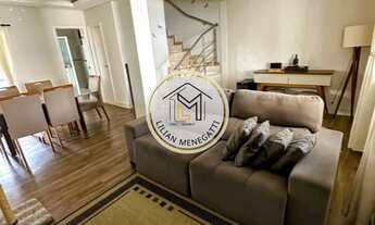 Imagem 2: Condominio canto da natureza. Casa com 3 quartos, suite. Quintal com Churrasqueira. Condom